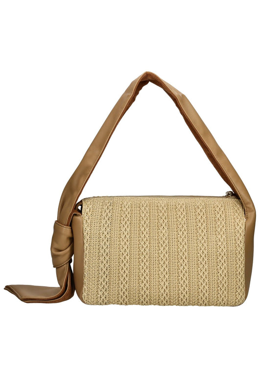 Dolce Vita Taschen Textil Natural