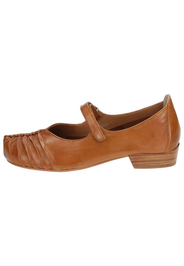 Ballerinas Everybody Ballerinas Leder Terra