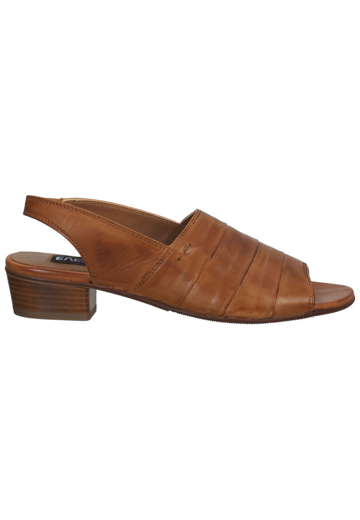 Everybody Sandalen Leder Terra