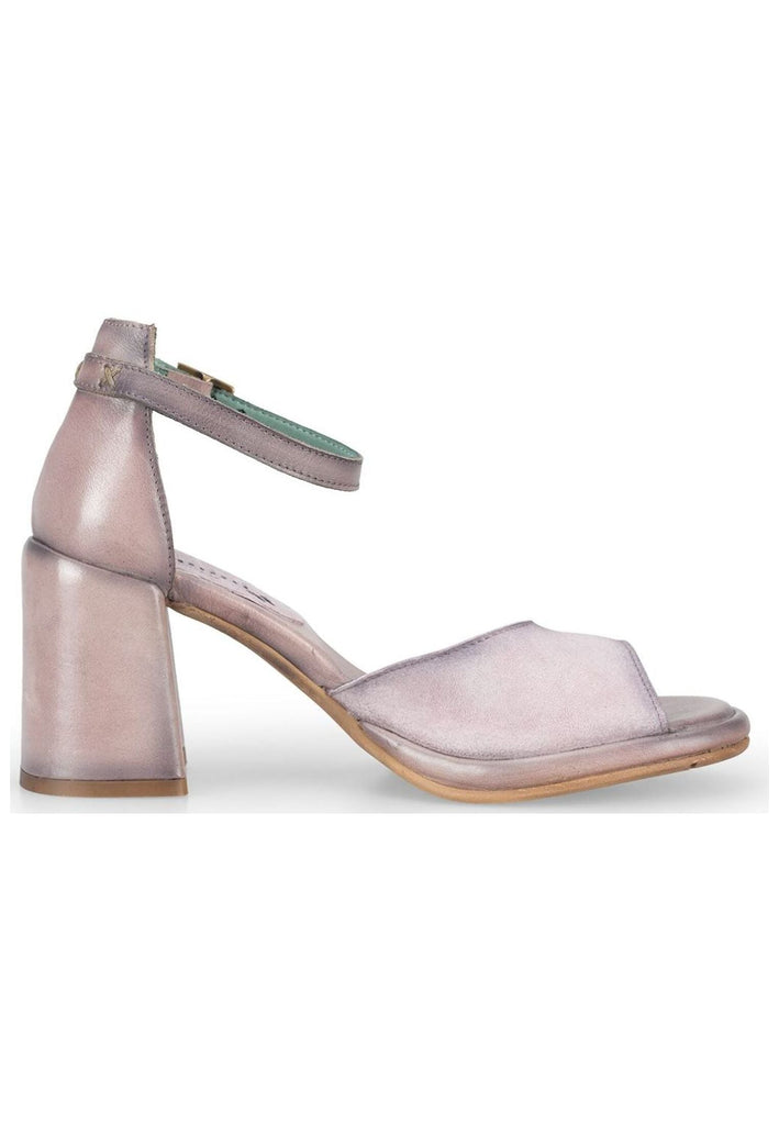 FELMINI Sandalen Leder Rosa