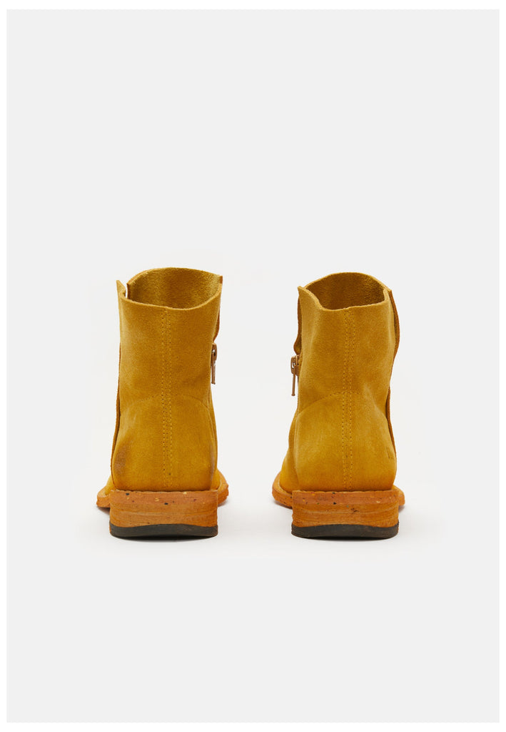 FELMINI Stiefelette Leder Topas