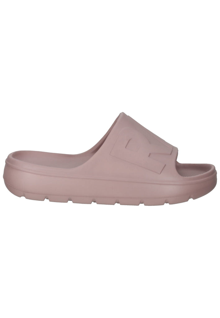 G-Star Pantoletten EVA Mauve