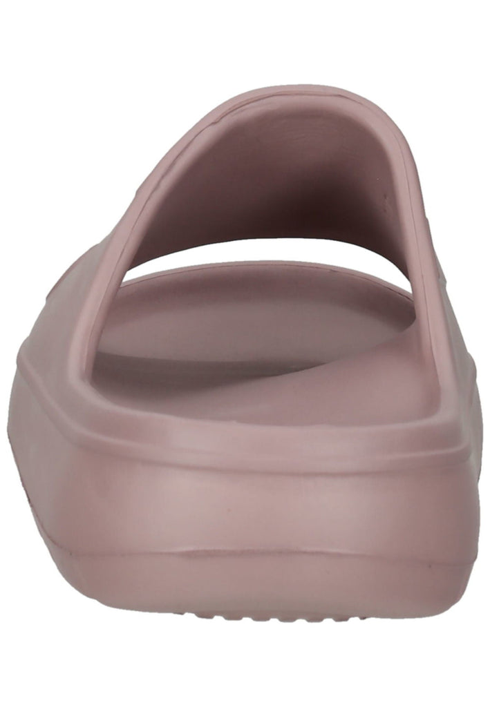 G-Star Pantoletten EVA Mauve