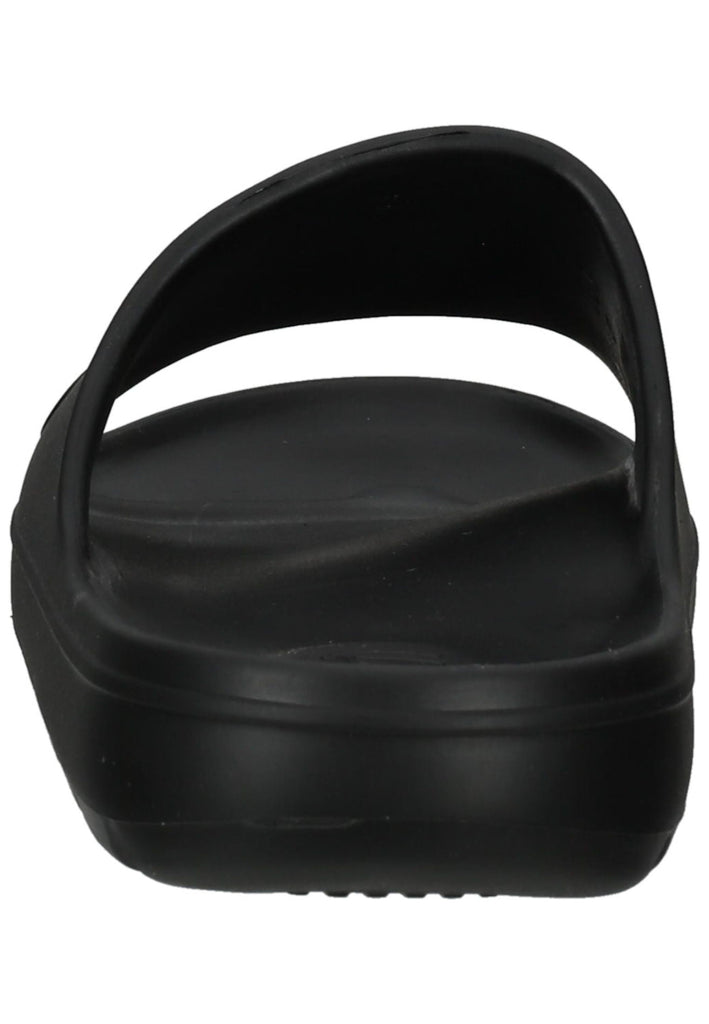 G-Star Pantoletten EVA Schwarz