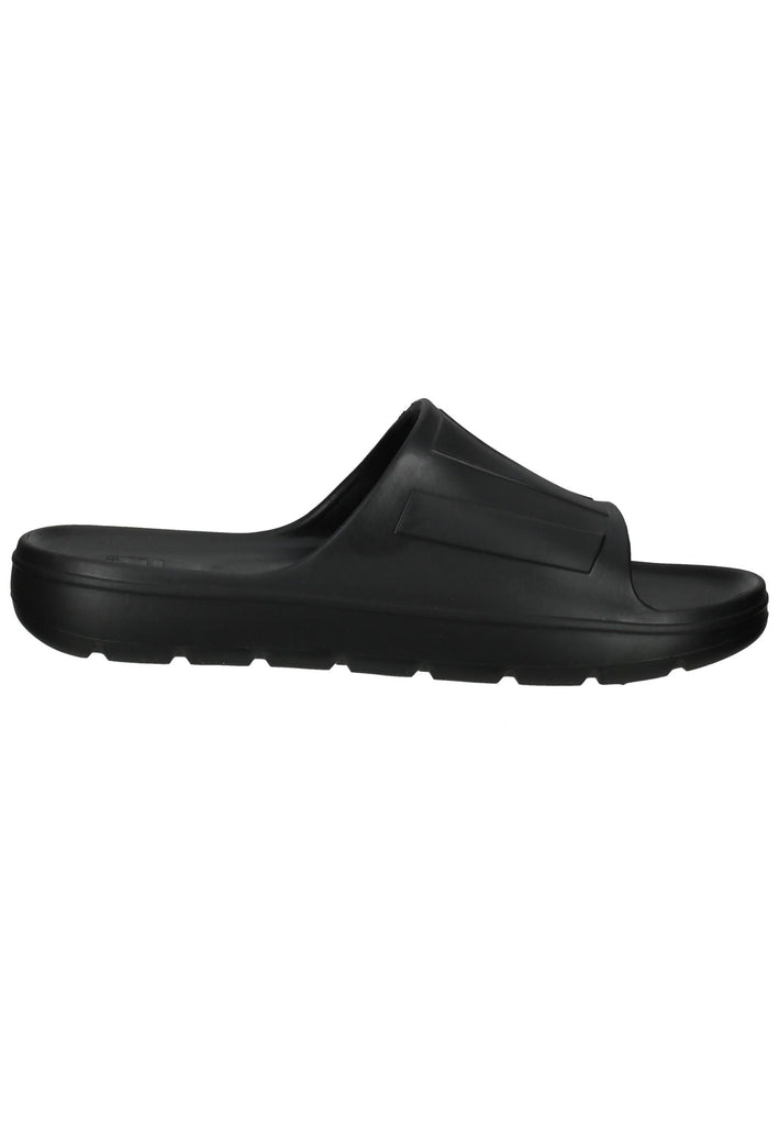 G-Star Pantoletten EVA Schwarz