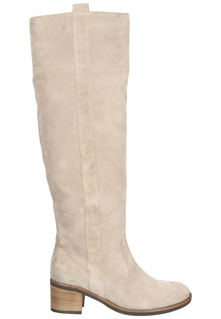 Stiefel Gabor Stiefel Leder Desert