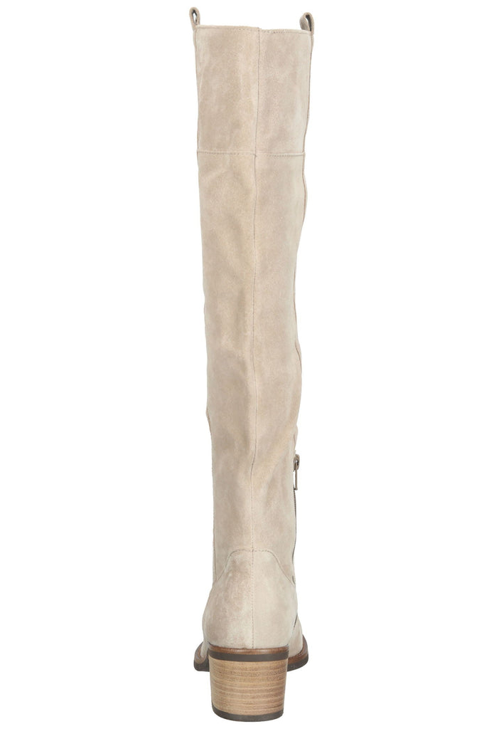 Stiefel Gabor Stiefel Leder Desert