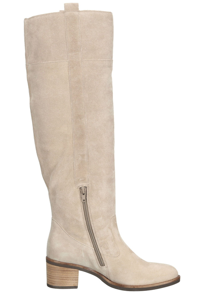 Stiefel Gabor Stiefel Leder Desert