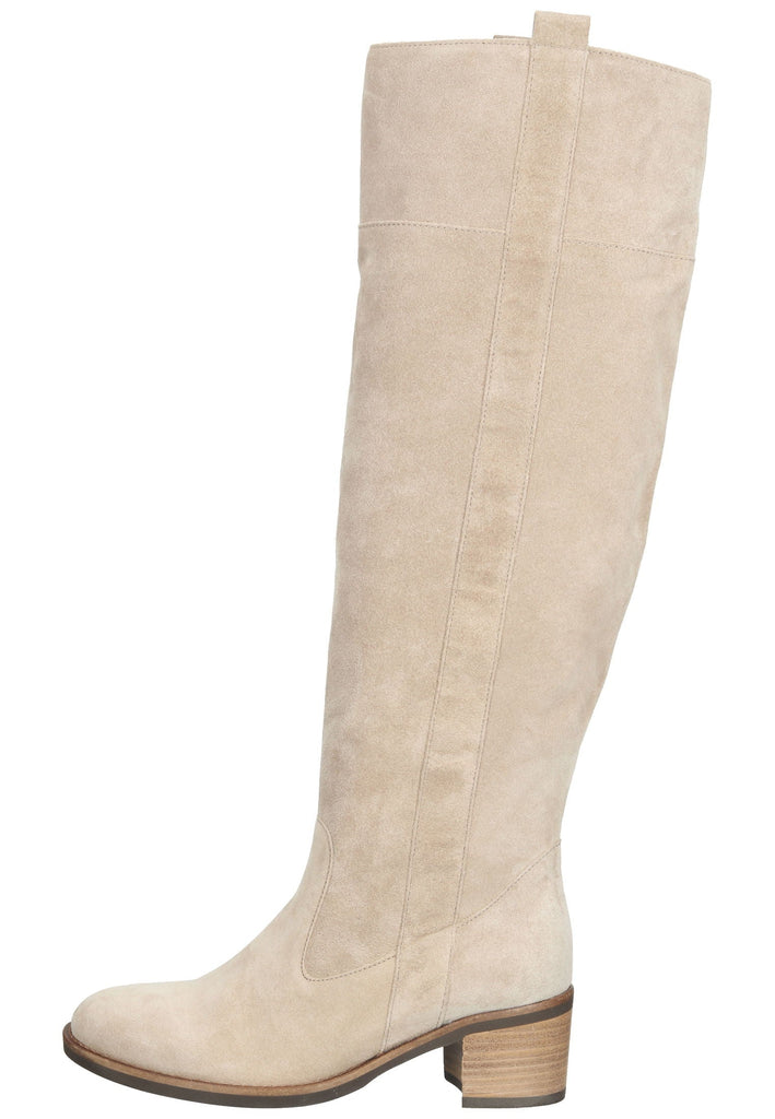 Stiefel Gabor Stiefel Leder Desert