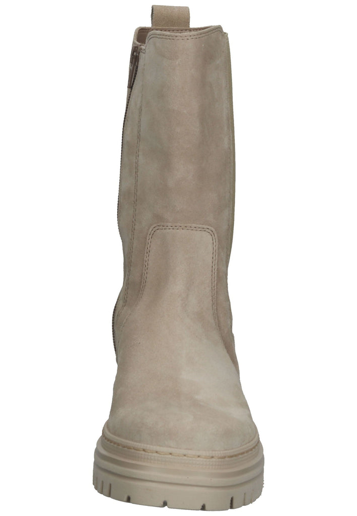 Stiefel Gabor Stiefel Leder Desert