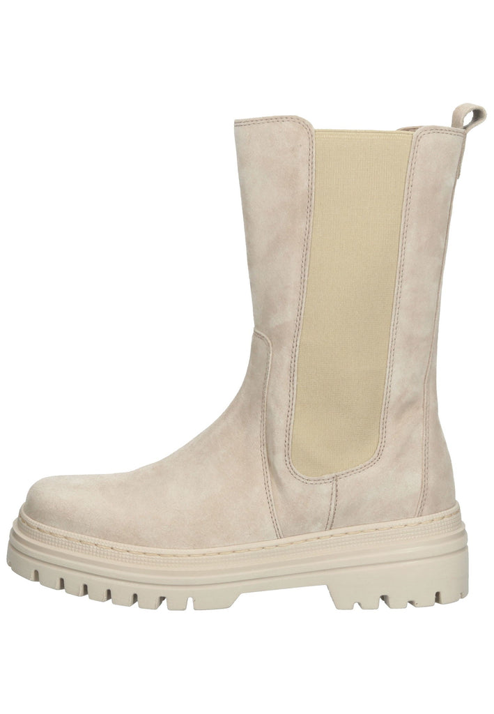 Stiefel Gabor Stiefel Leder Desert