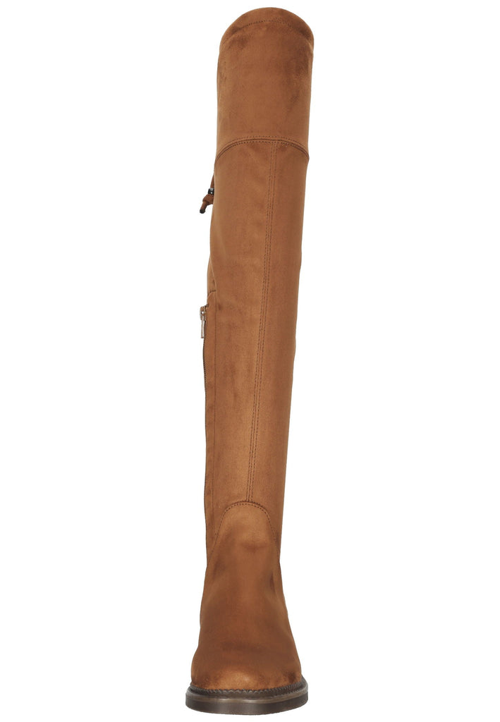 Stiefel Gabor Stiefel Textil Whisky