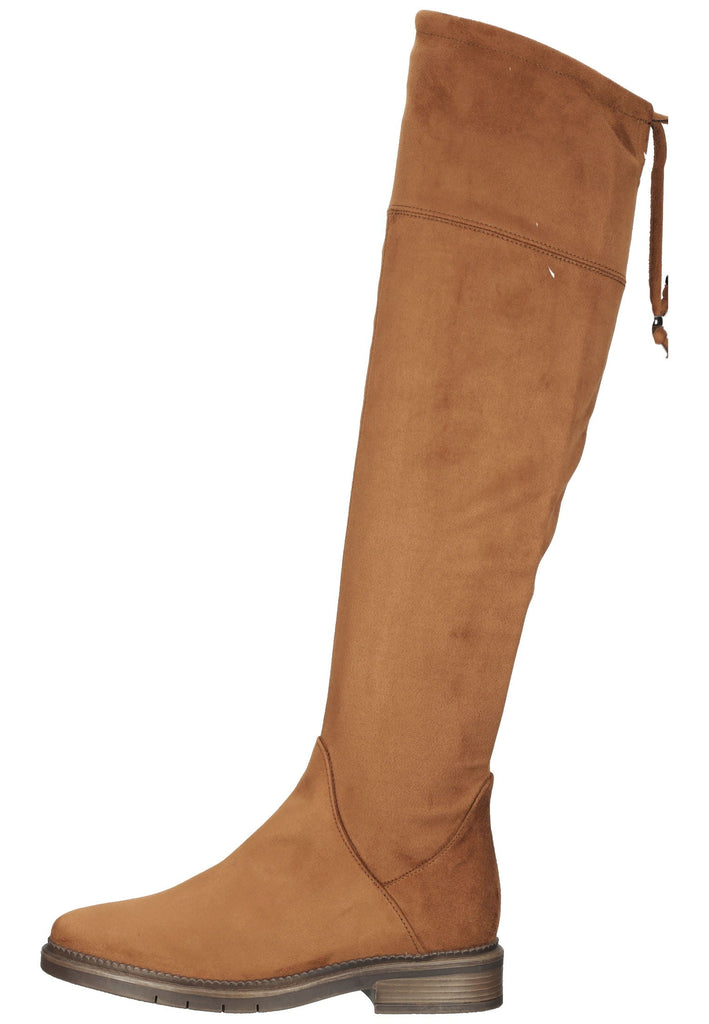 Stiefel Gabor Stiefel Textil Whisky