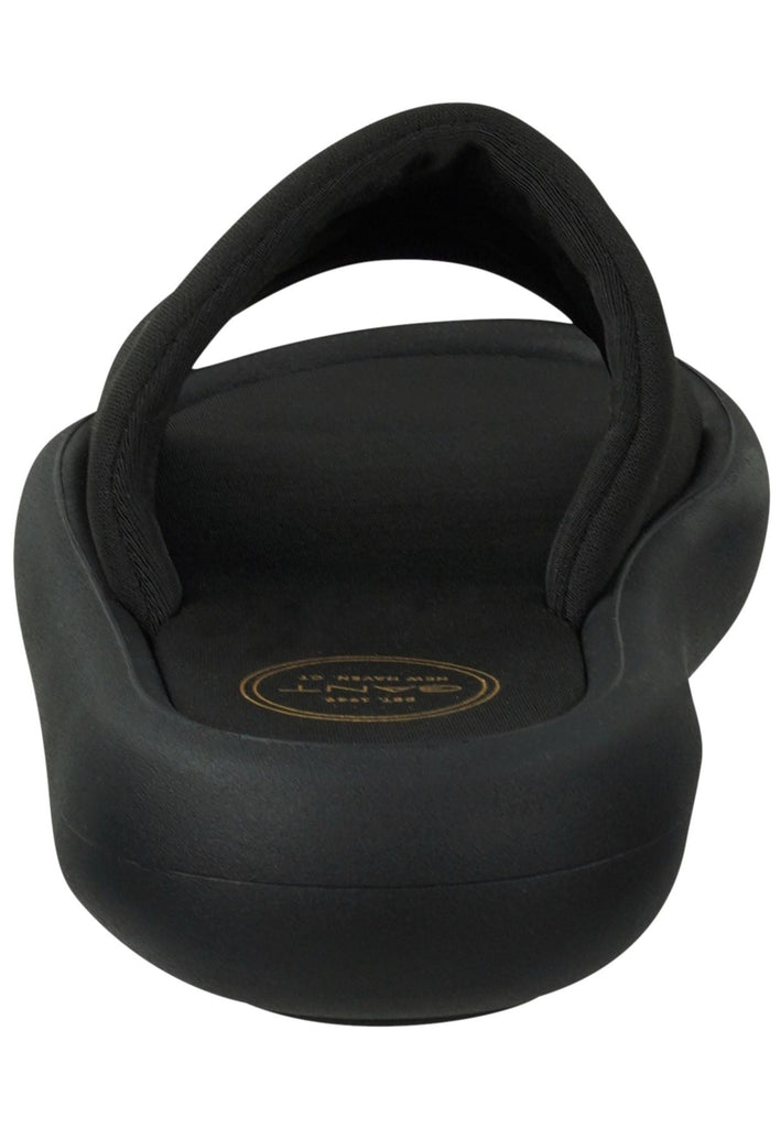 GANT Pantoletten Nylon Schwarz