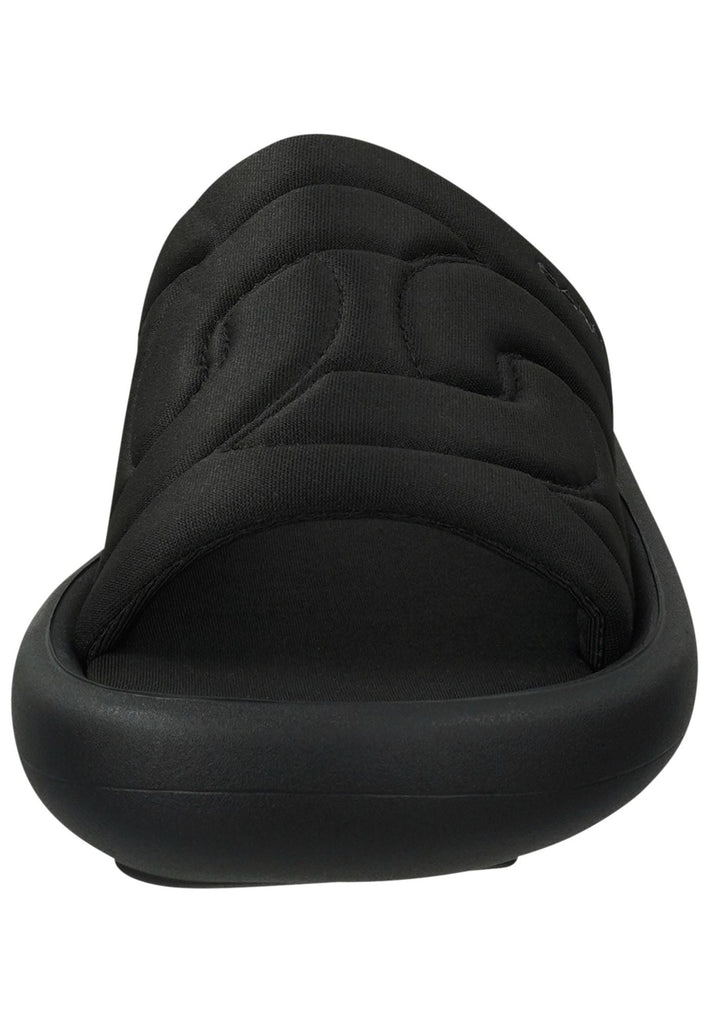 GANT Pantoletten Nylon Schwarz