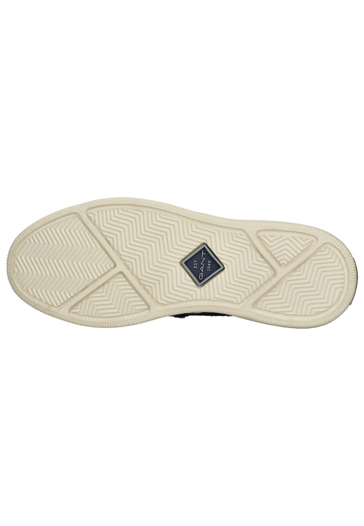 GANT Slipper Mesh Marine