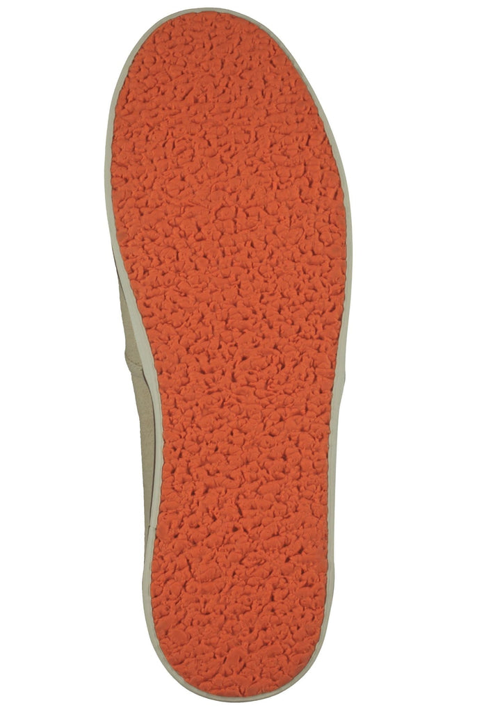 GANT Slipper Textil Desert