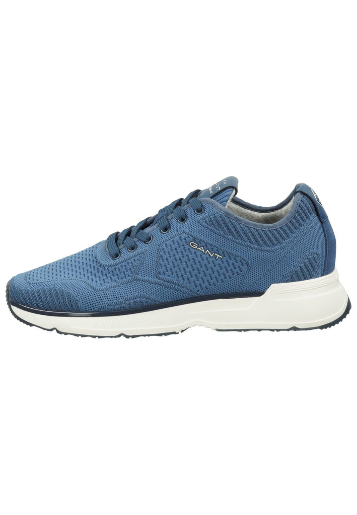 Sneaker GANT Sneaker Mesh Marine