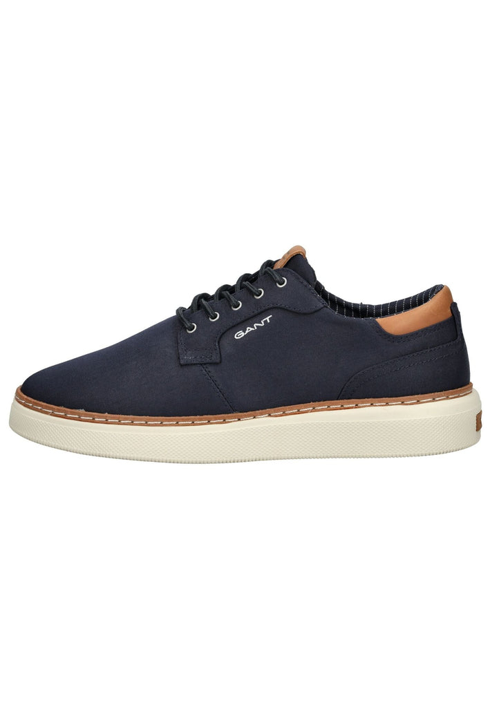 Sneaker GANT Sneaker Textil Marine