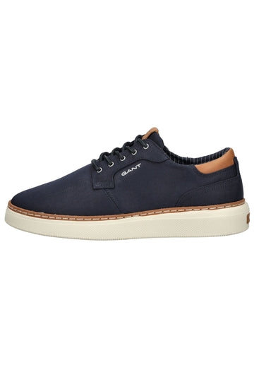 Sneaker GANT Sneaker Textil Marine