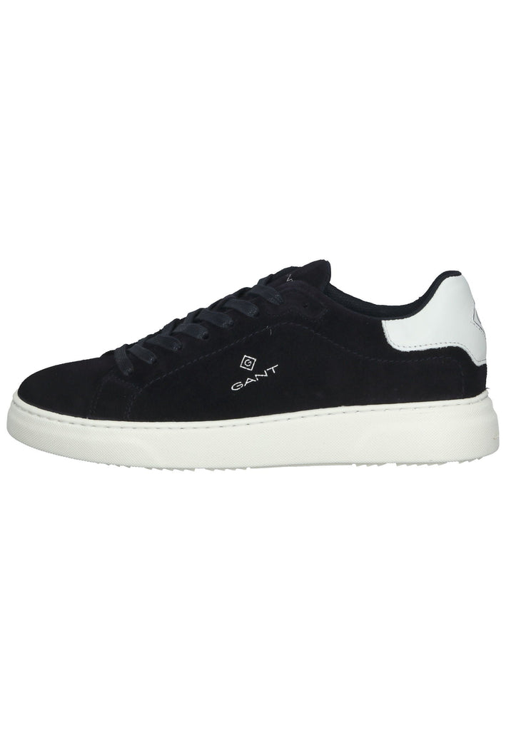 Sneaker GANT Sneaker Veloursleder Marine