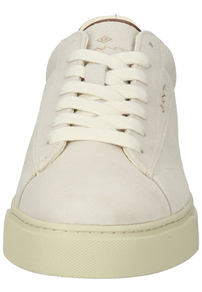 GANT Sneaker Leder Beige