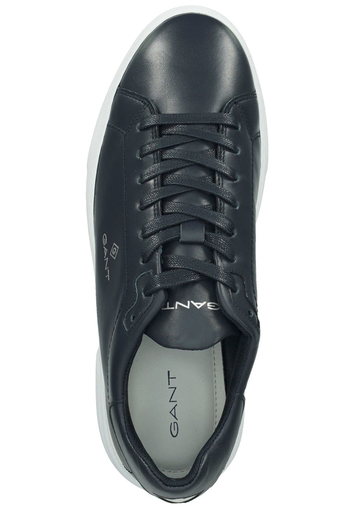 GANT Sneaker Leder Marine