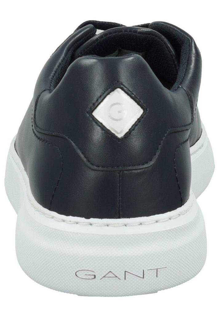 GANT Sneaker Leder Marine