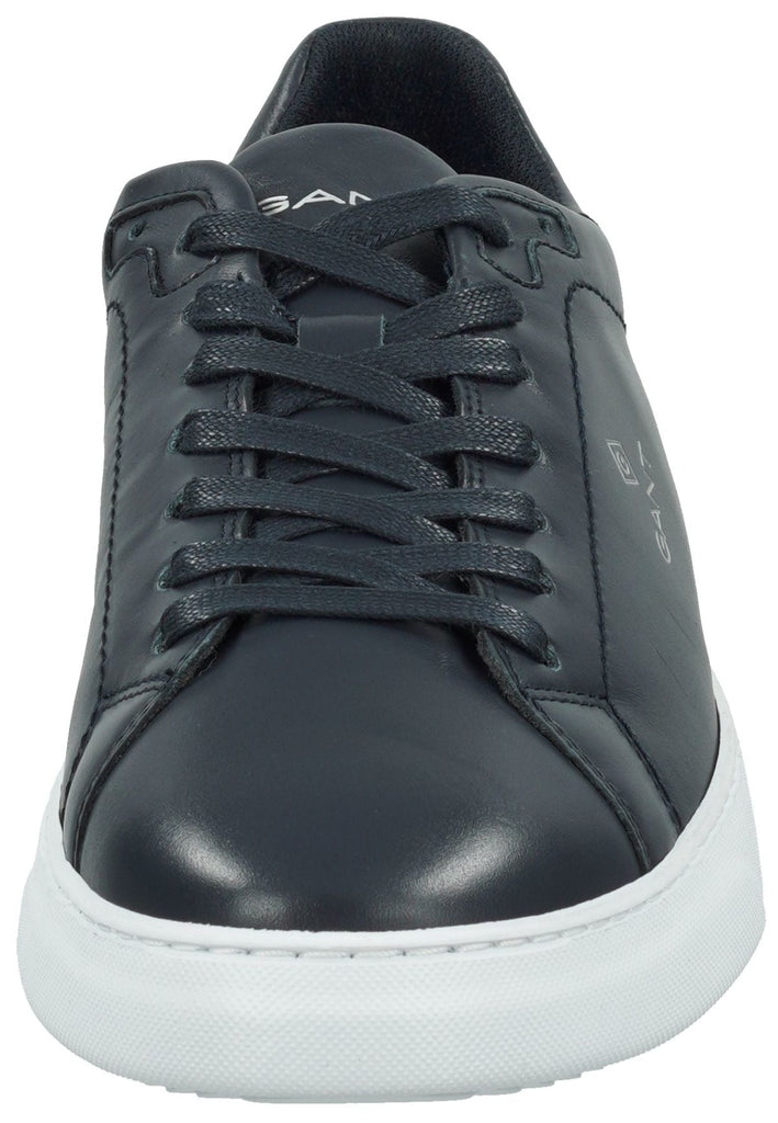 GANT Sneaker Leder Marine