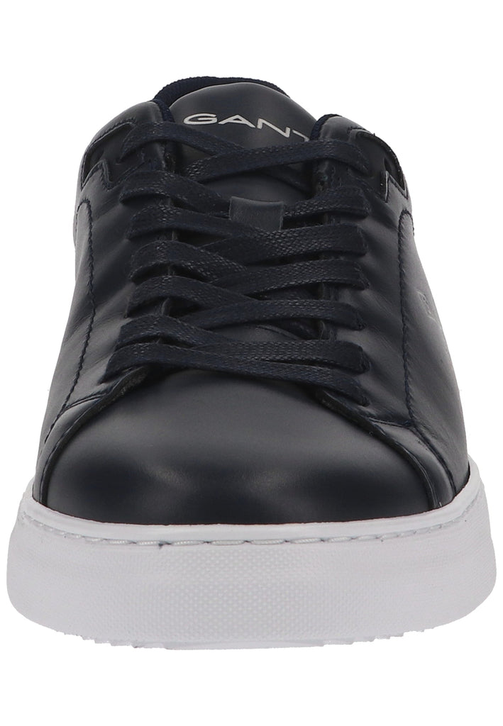 GANT Sneaker Leder Marine