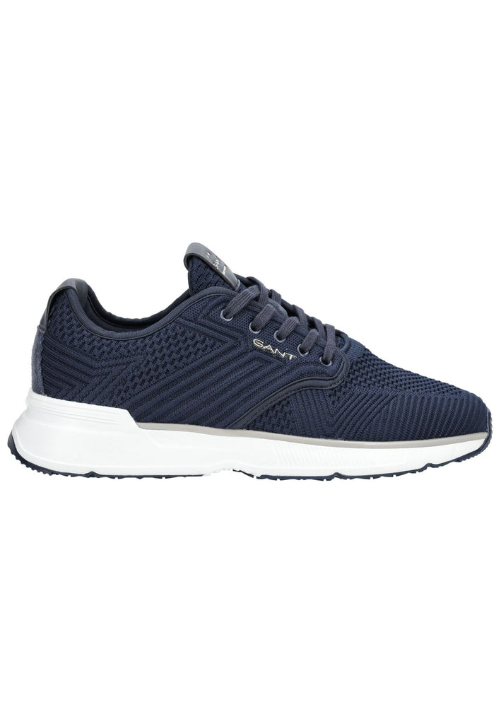 GANT Sneaker Mesh Marine