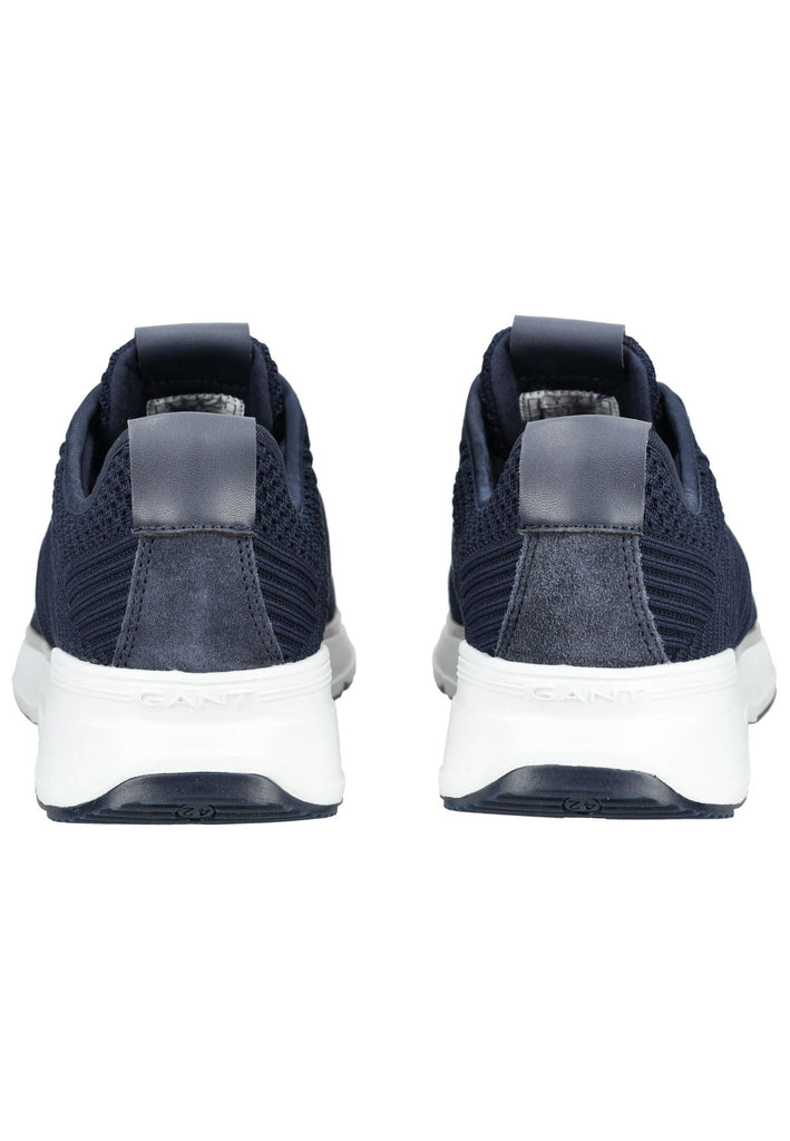 GANT Sneaker Mesh Marine