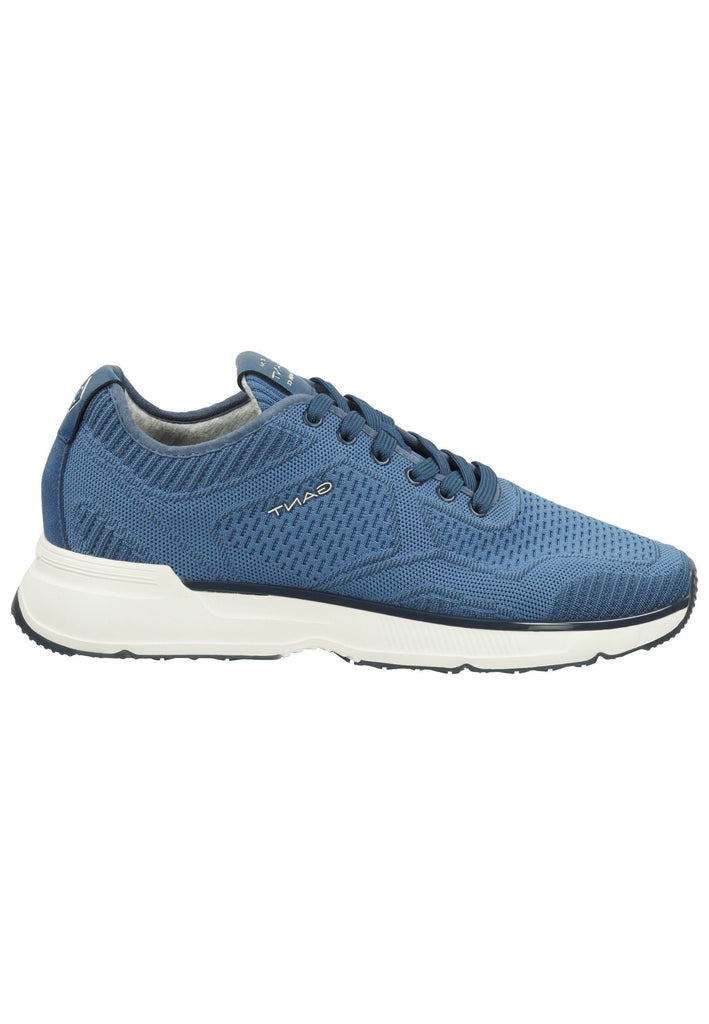 GANT Sneaker Mesh Marine
