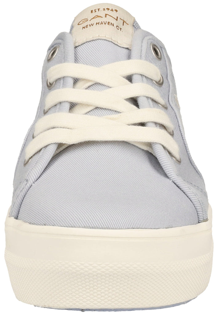 GANT Sneaker Textil Blue