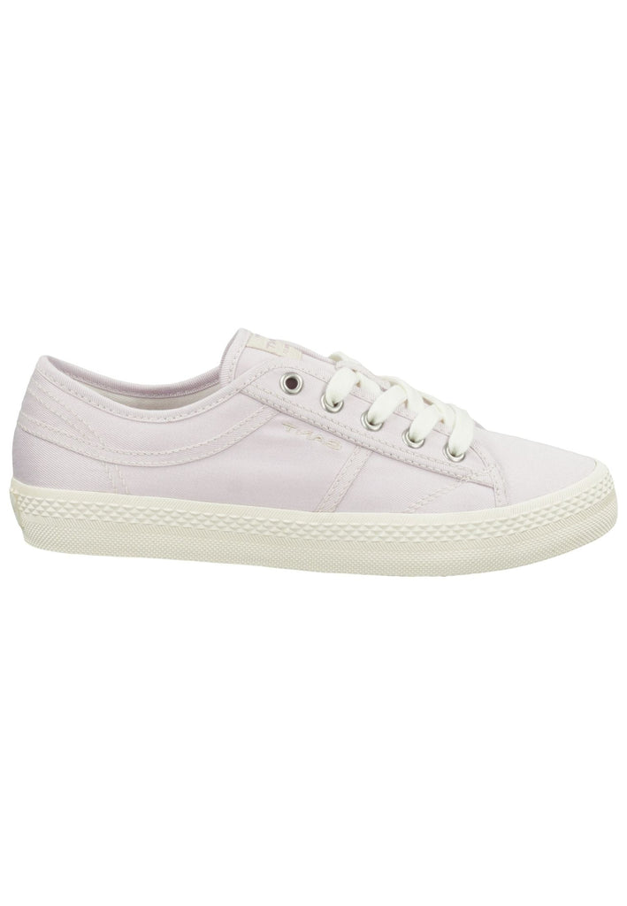 GANT Sneaker Textil Lilac
