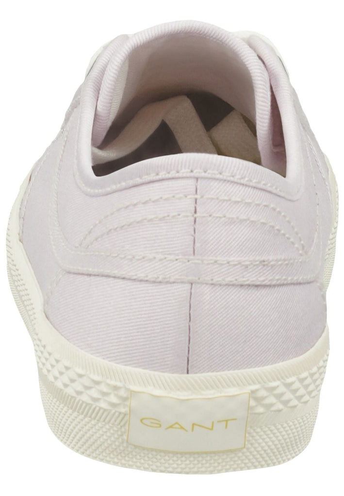 GANT Sneaker Textil Lilac