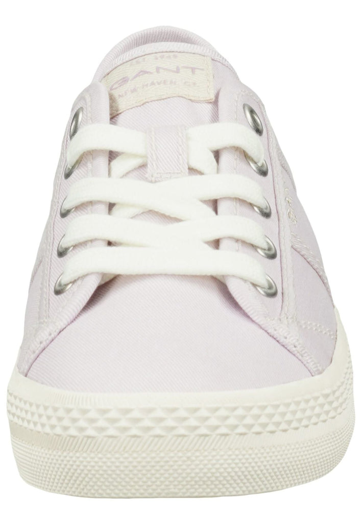 GANT Sneaker Textil Lilac