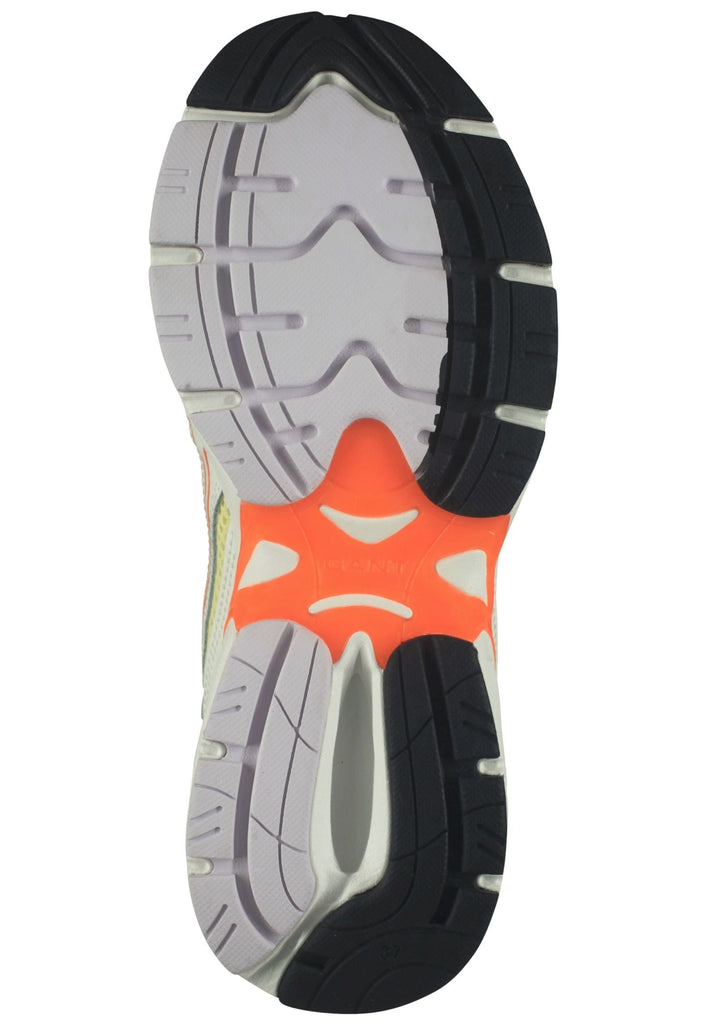 GANT Sneaker Textil Multi