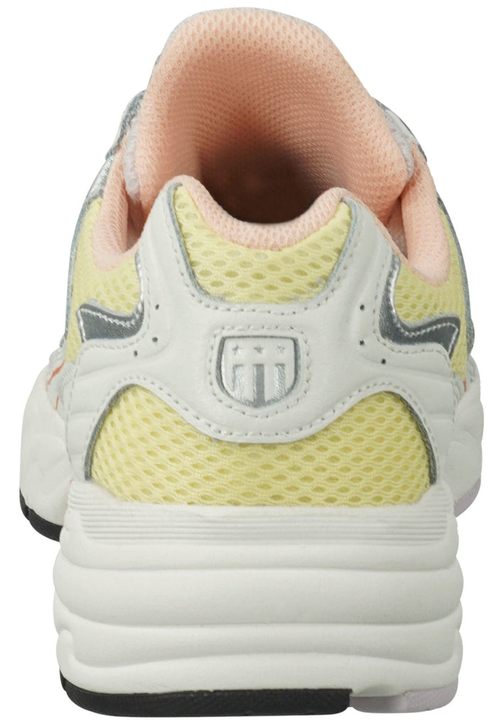 GANT Sneaker Textil Multi