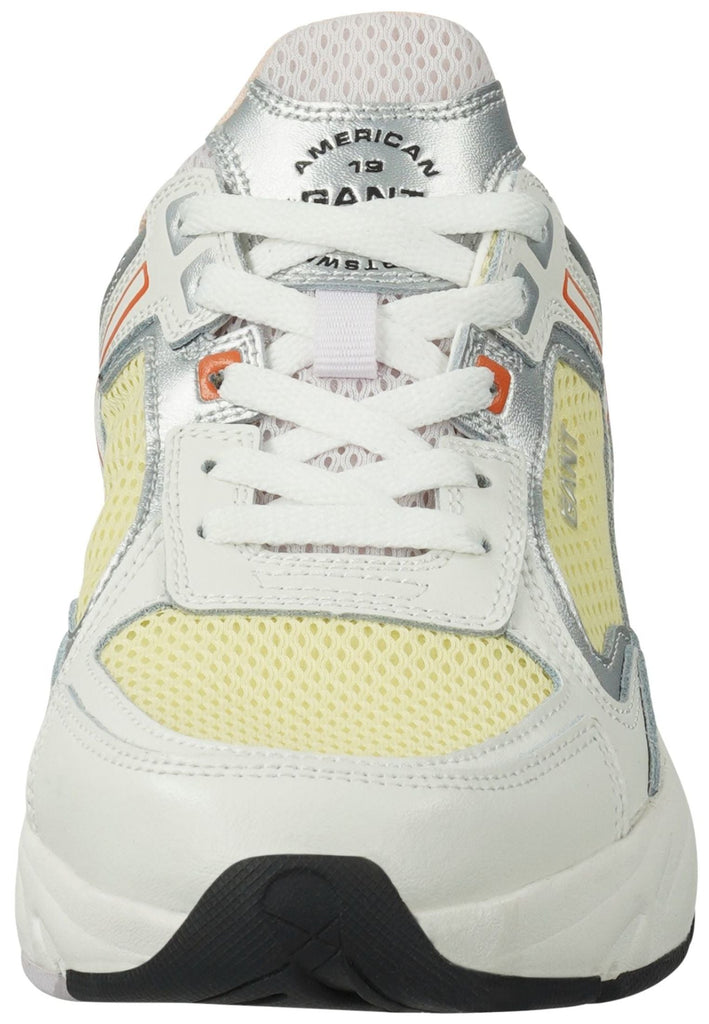 GANT Sneaker Textil Multi