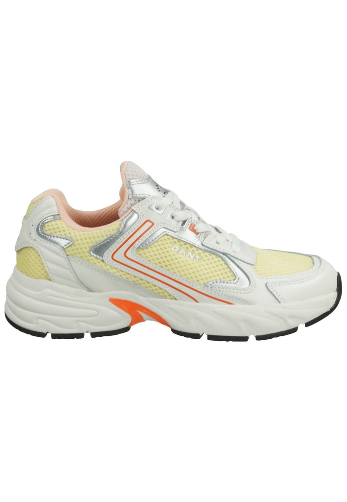 GANT Sneaker Textil Multi