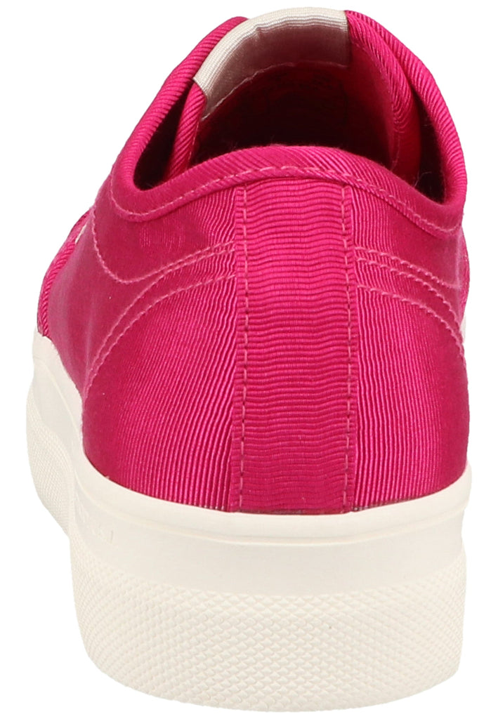 GANT Sneaker Textil Pink