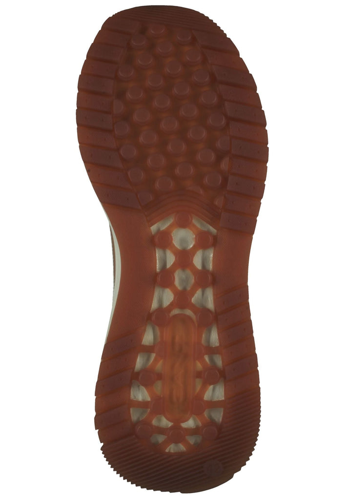 GANT Sneaker Textil Weiß