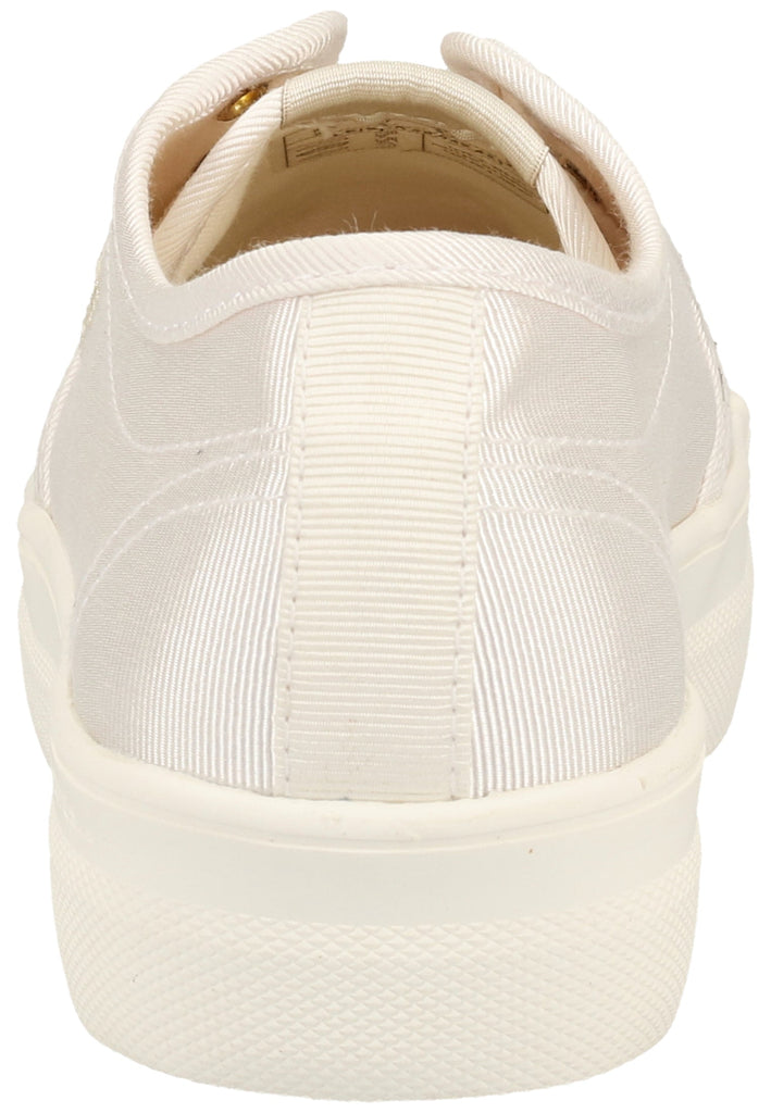 GANT Sneaker Textil Weiß