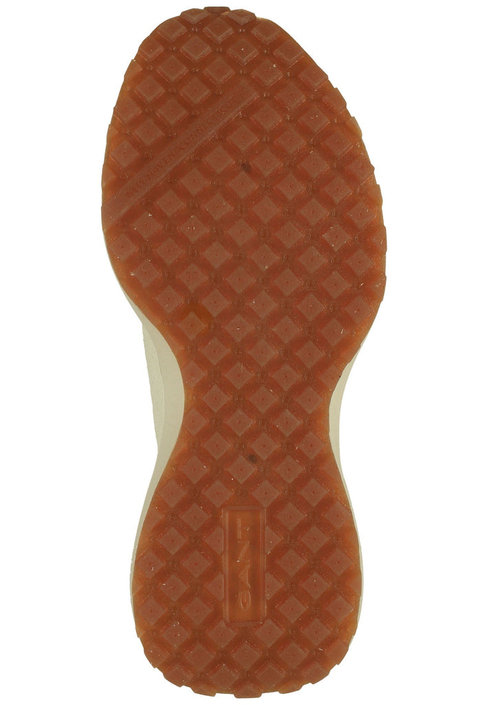 GANT Sneaker Veloursleder Lilac