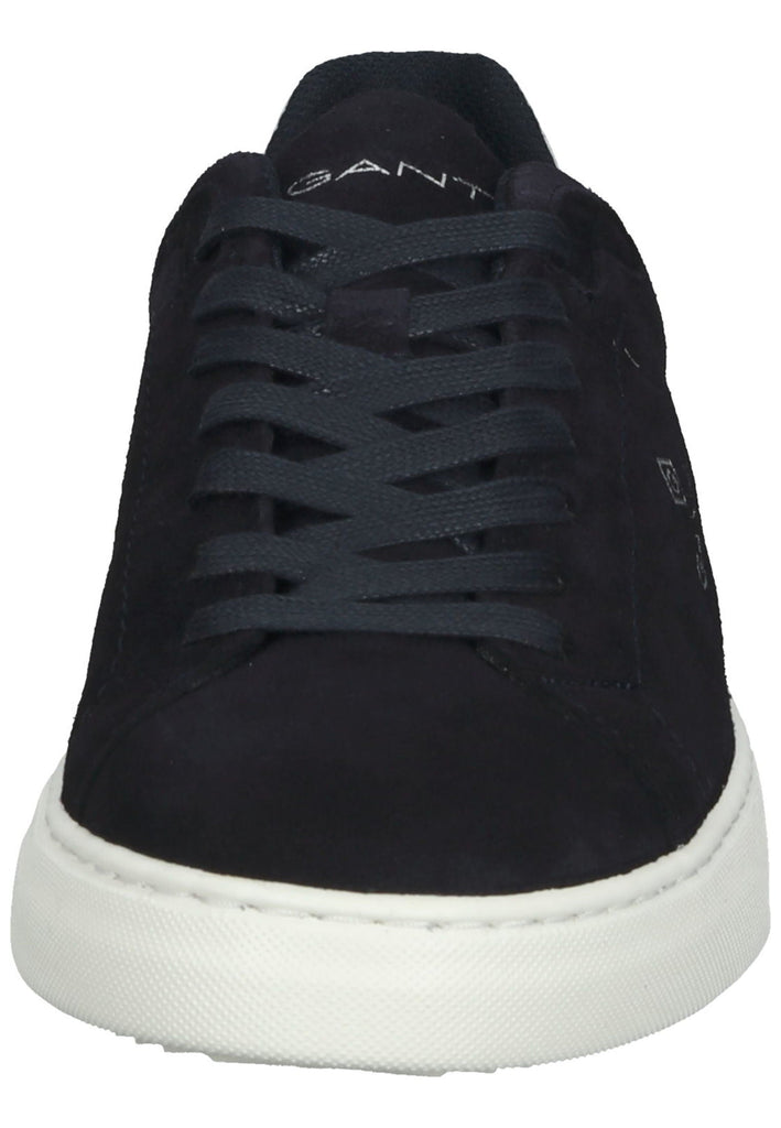 GANT Sneaker Veloursleder Marine