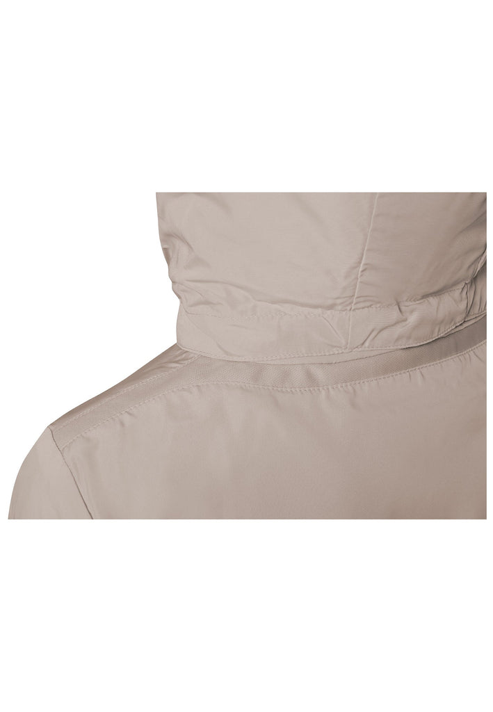 Geox Jacken 100% Polyester Rose