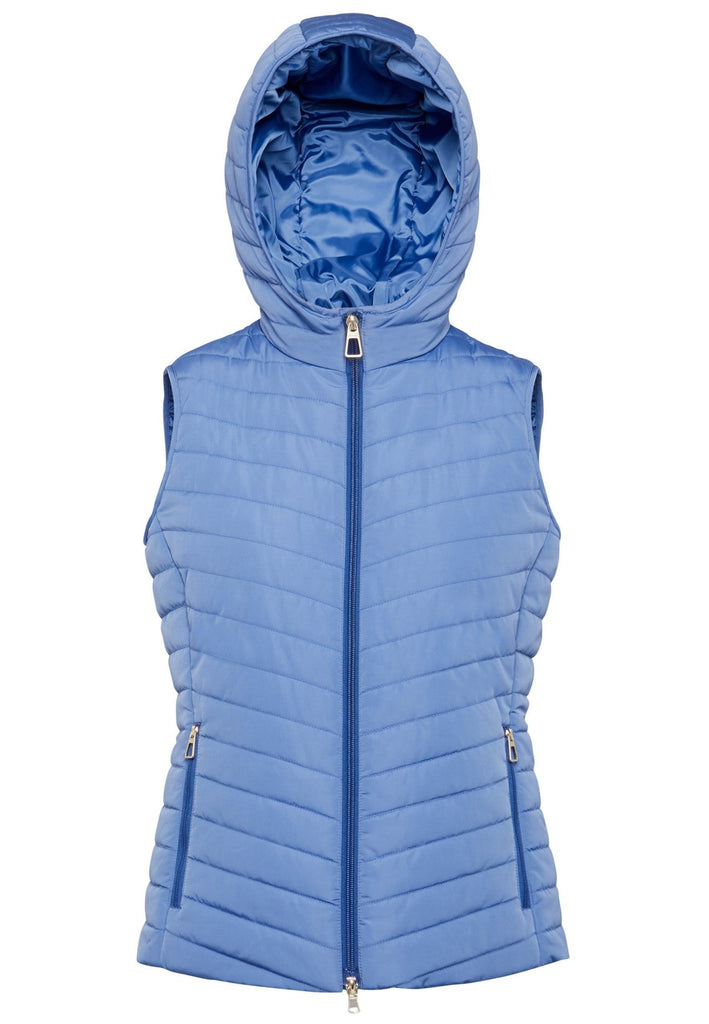 Geox Jacken 100% Polyester Rot