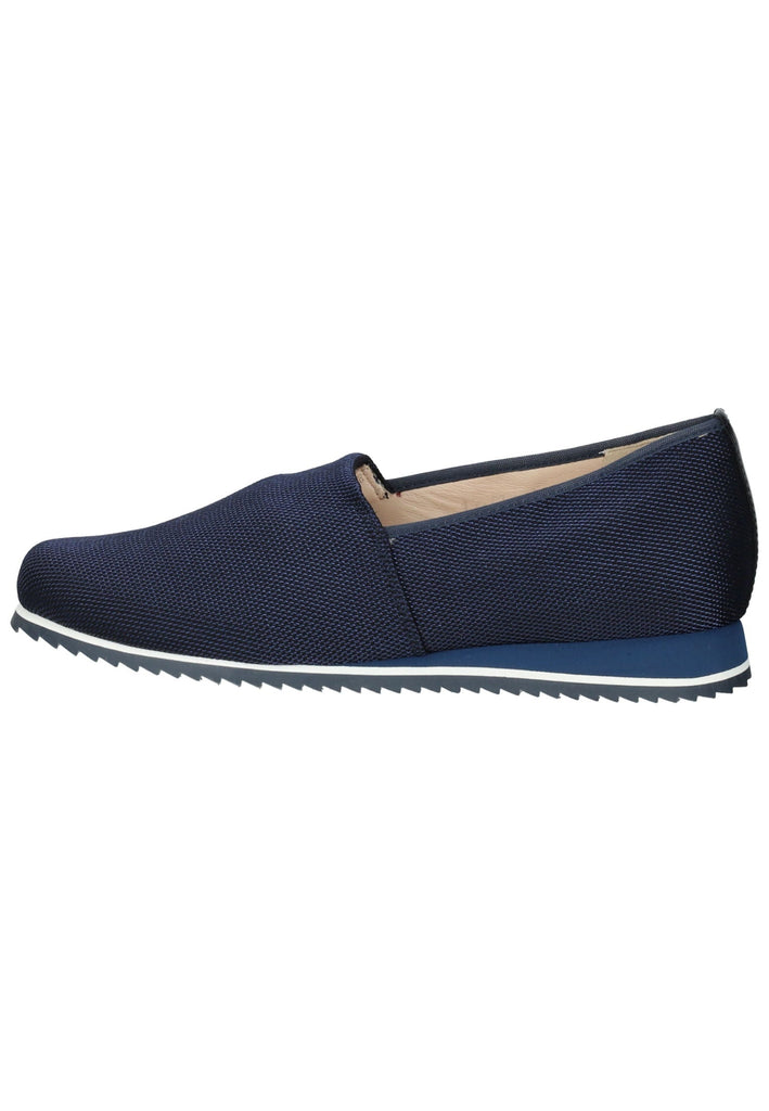 HASSIA Slipper Mesh Ocean