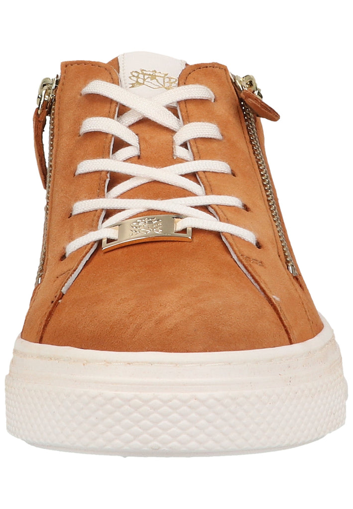 HASSIA Sneaker Leder Hazel